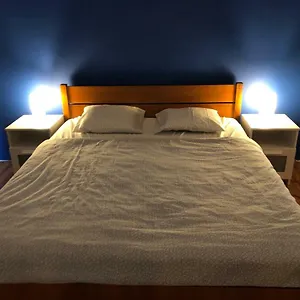 Apartament Przy Zoo, Wrocław